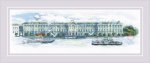 (image for) Winter Palace
